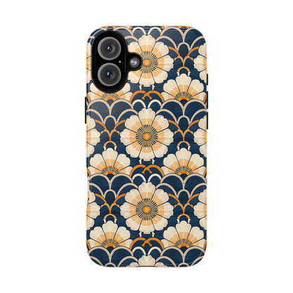 Ivory Bloom | Tough