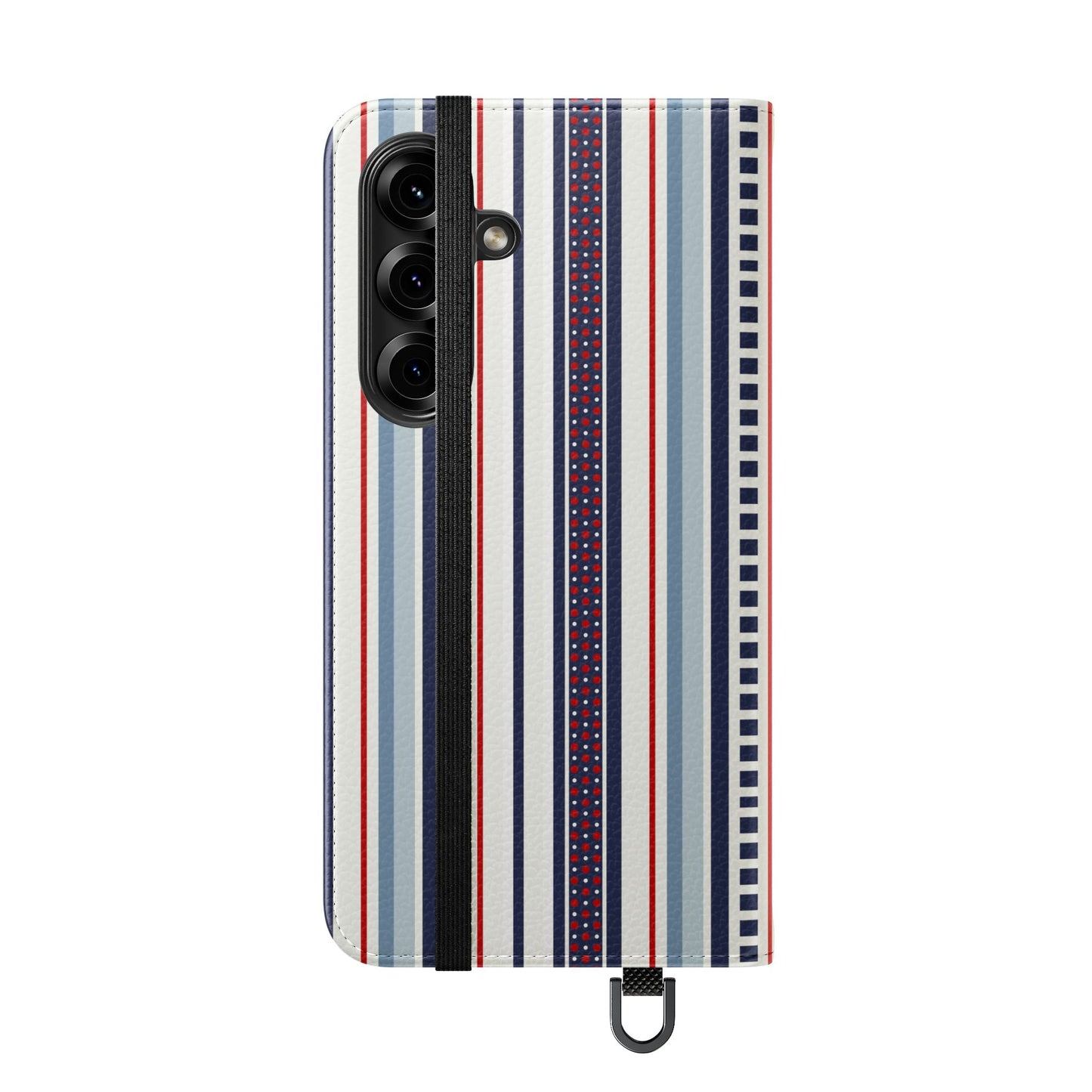 Harbor Stripe | Flip
