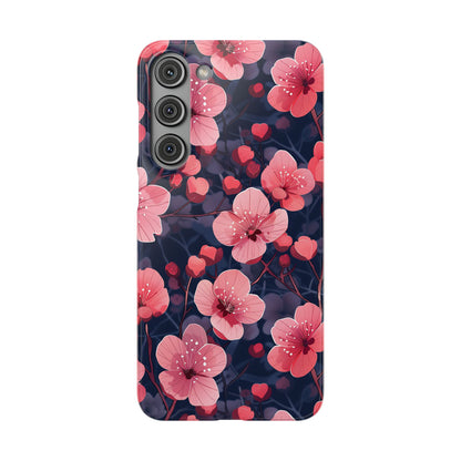 Sakura Bloom | Snap