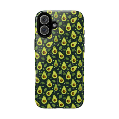 Avo Grove | MagSafe Tough