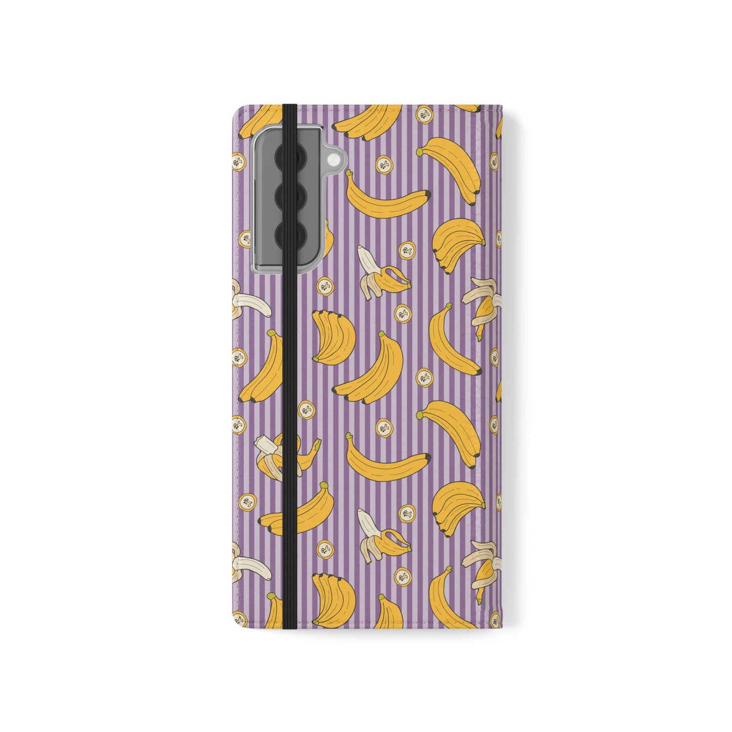 Banana Split | Flip