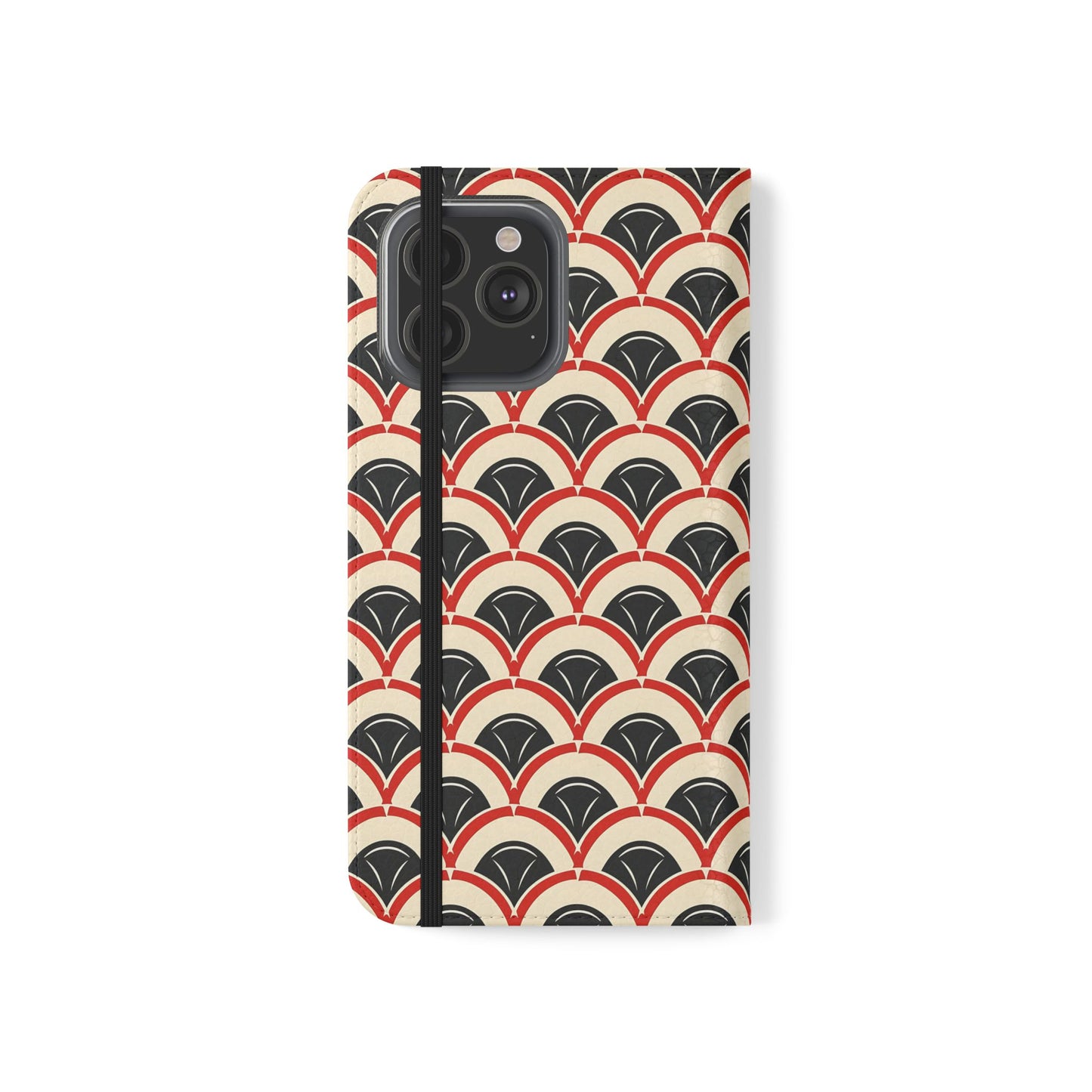 Akai Wave | Flip