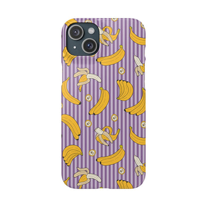 Banana Split | Snap