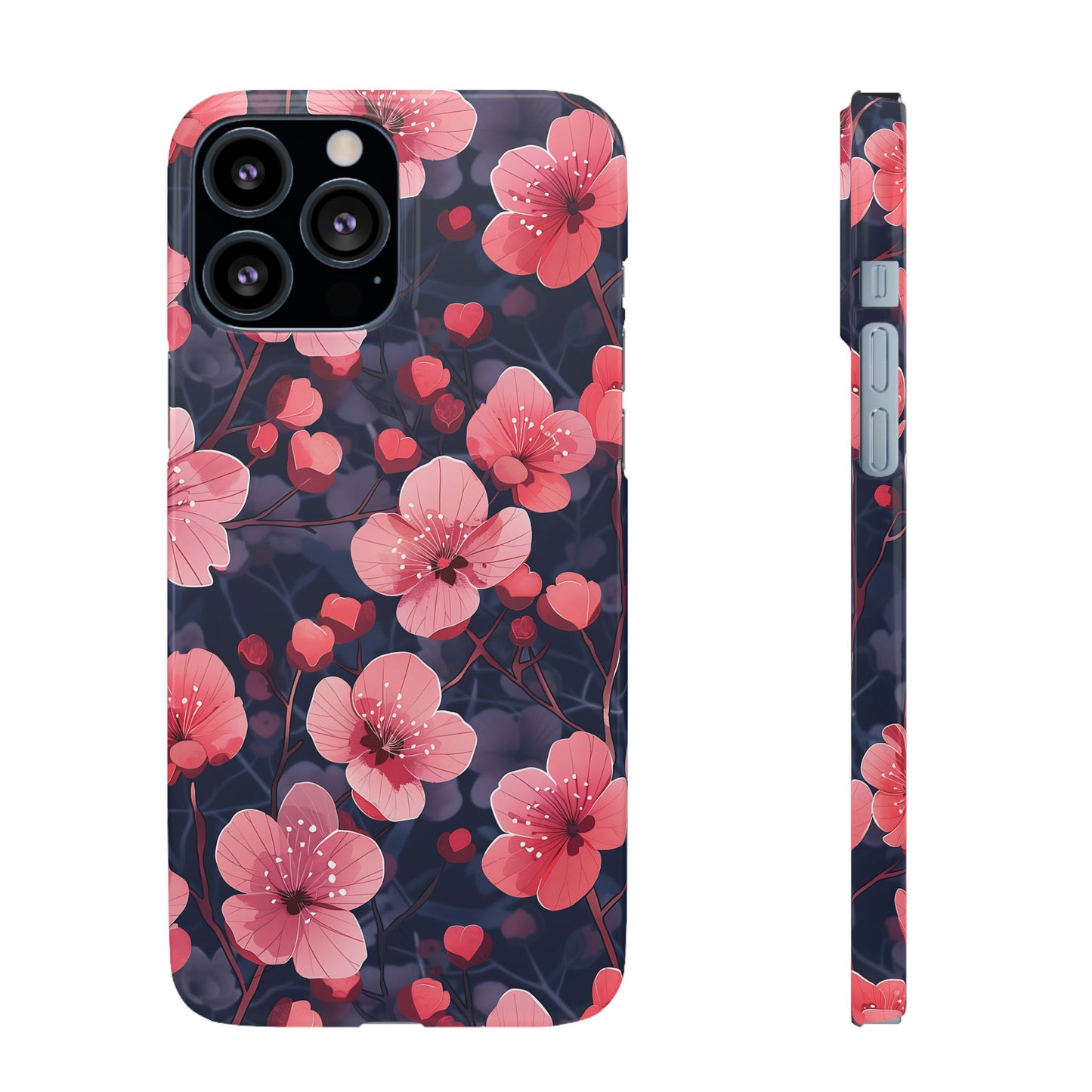 Sakura Bloom | Snap
