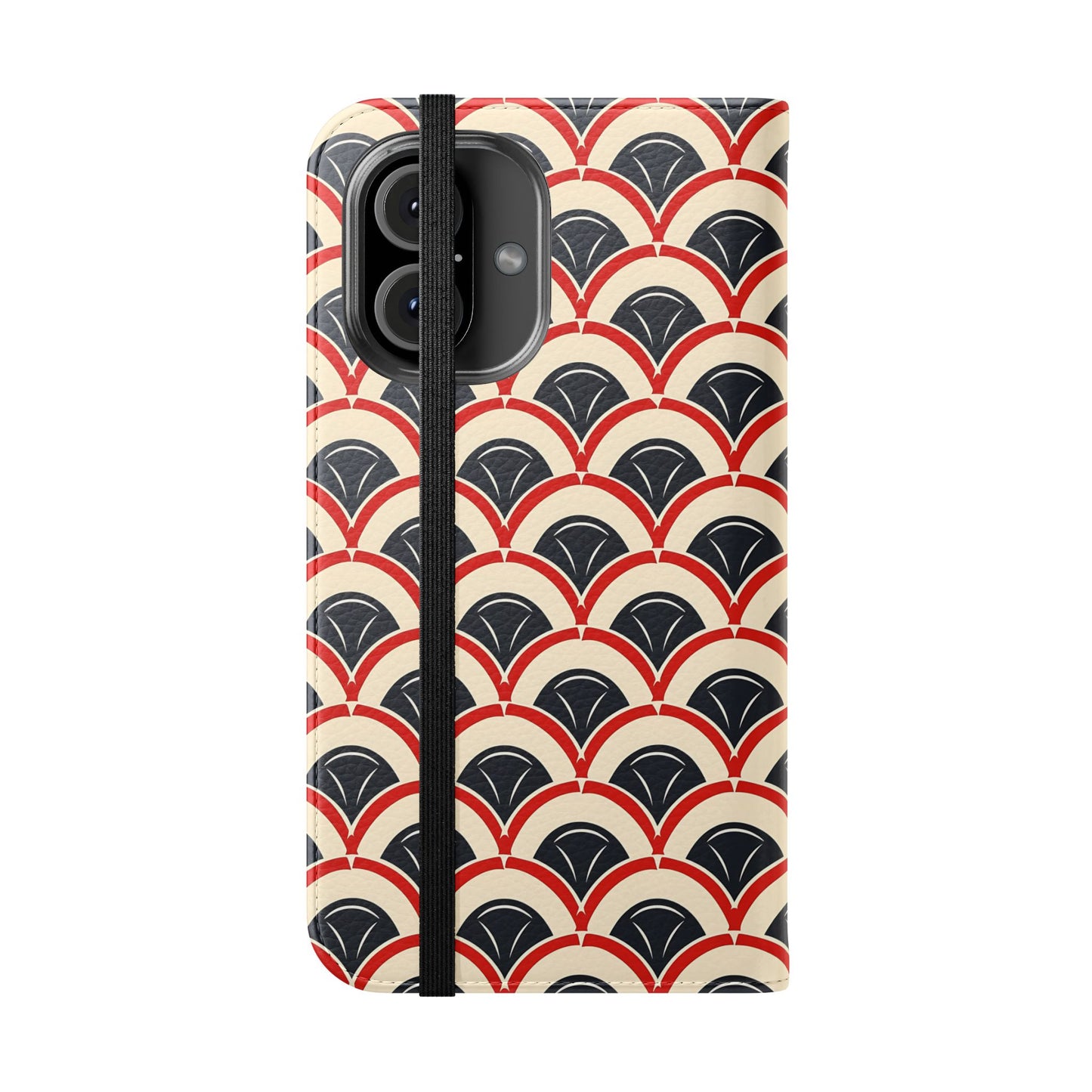 Akai Wave | Flip