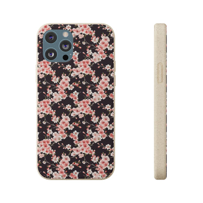 Cherry Blossom | Biodegradable