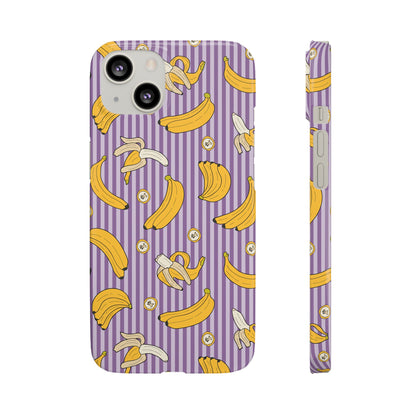 Banana Split | Snap