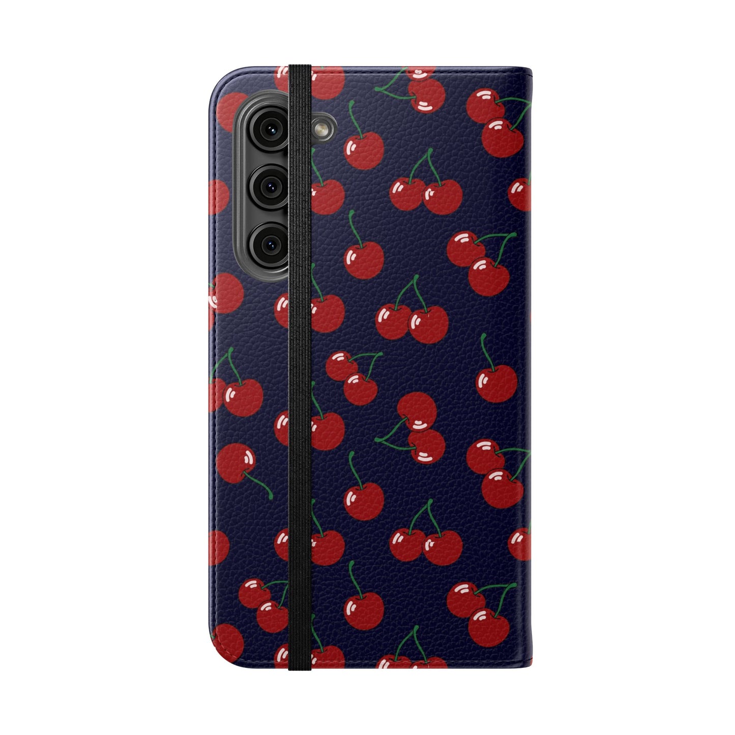 Sweet Cherry | Flip