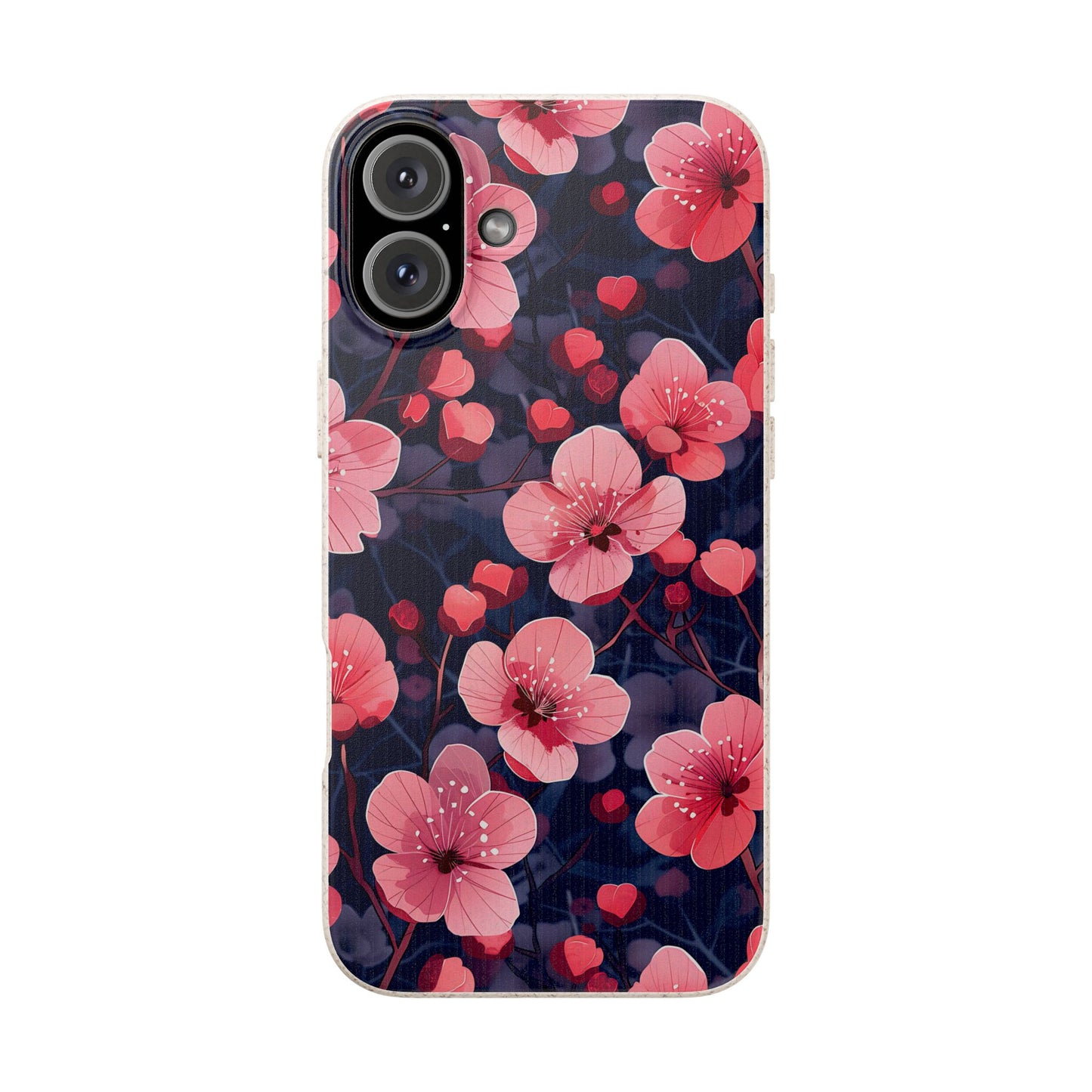 Sakura Bloom | Biodegradable