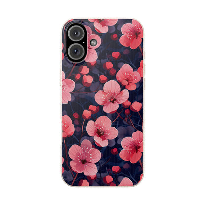 Sakura Bloom | Biodegradable