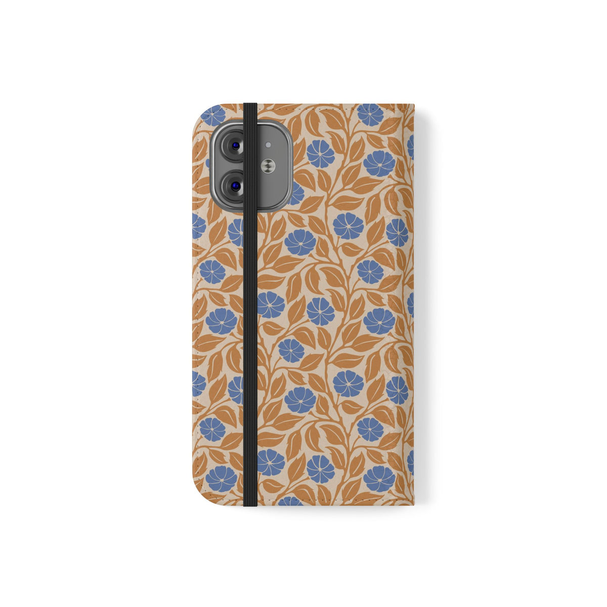 Sienna Bloom | Flip
