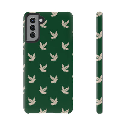 Royal Dove | Tough
