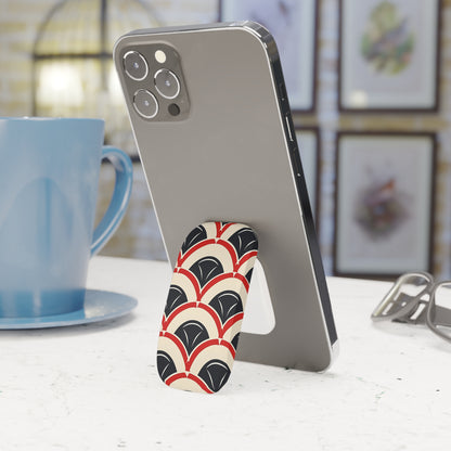 Akai Wave | Phone Grip
