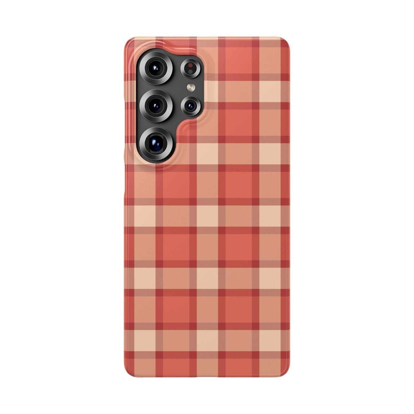 Terracotta Picnic | Snap