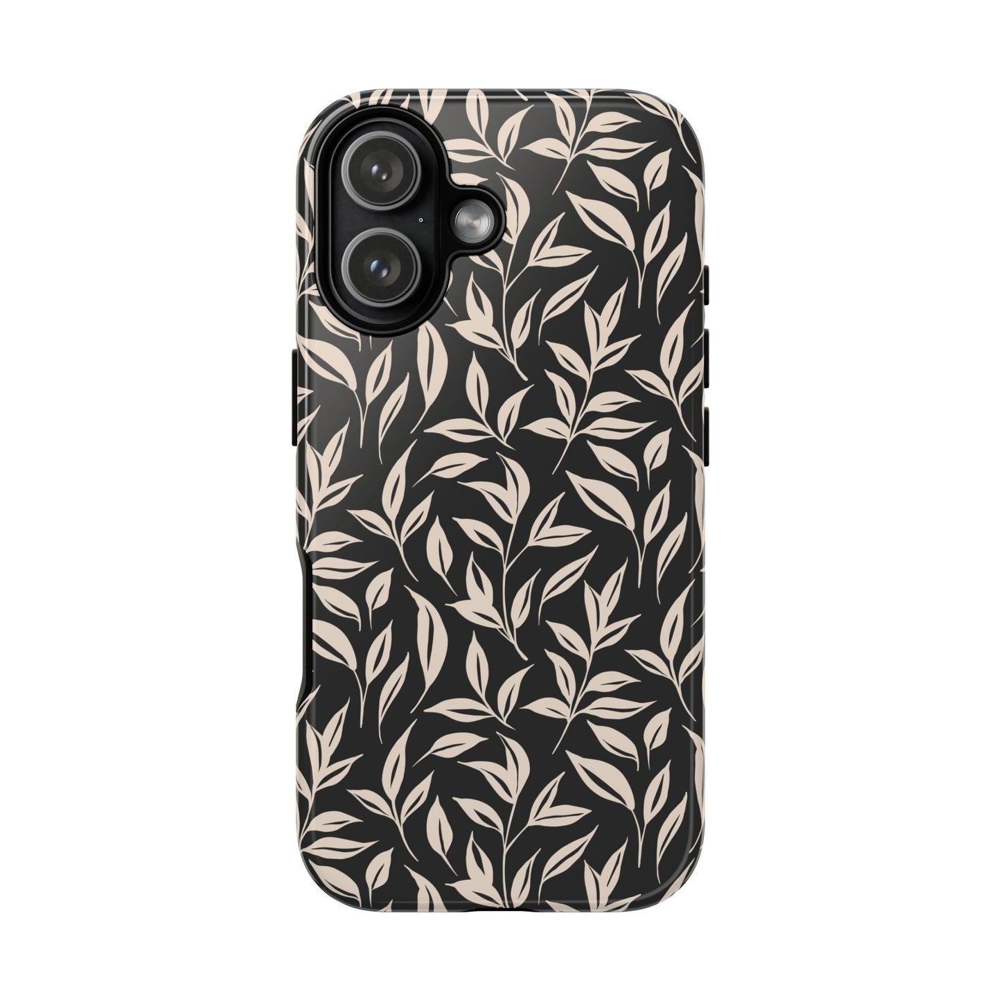 Ivory Vine | Tough