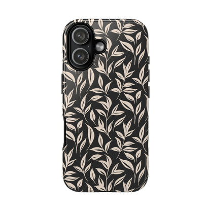 Ivory Vine | Tough