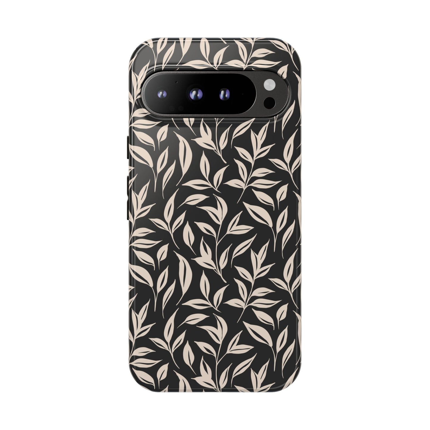 Ivory Vine | Tough