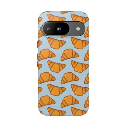 Croissant Breeze | Tough