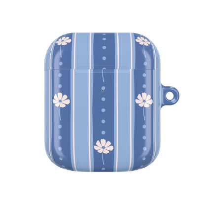 Daisy Lane | Apple Airpods Case