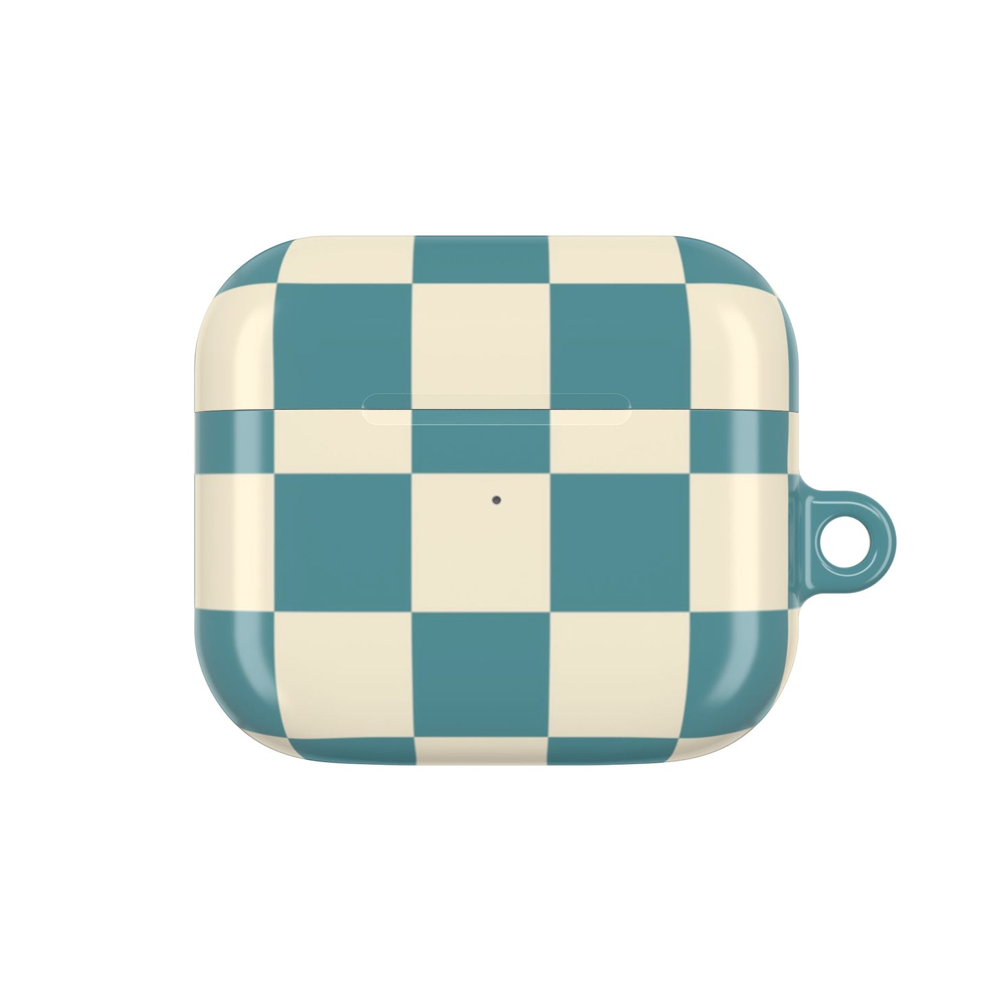 Harbor Check | Apple Airpods Case