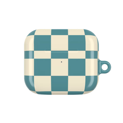 Harbor Check | Apple Airpods Case
