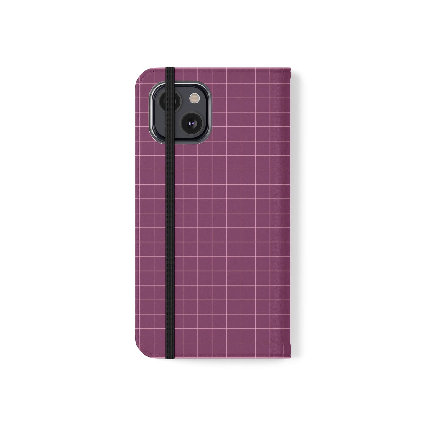 Studio Grid | Flip