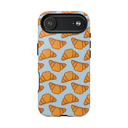 Croissant Breeze | MagSafe Tough