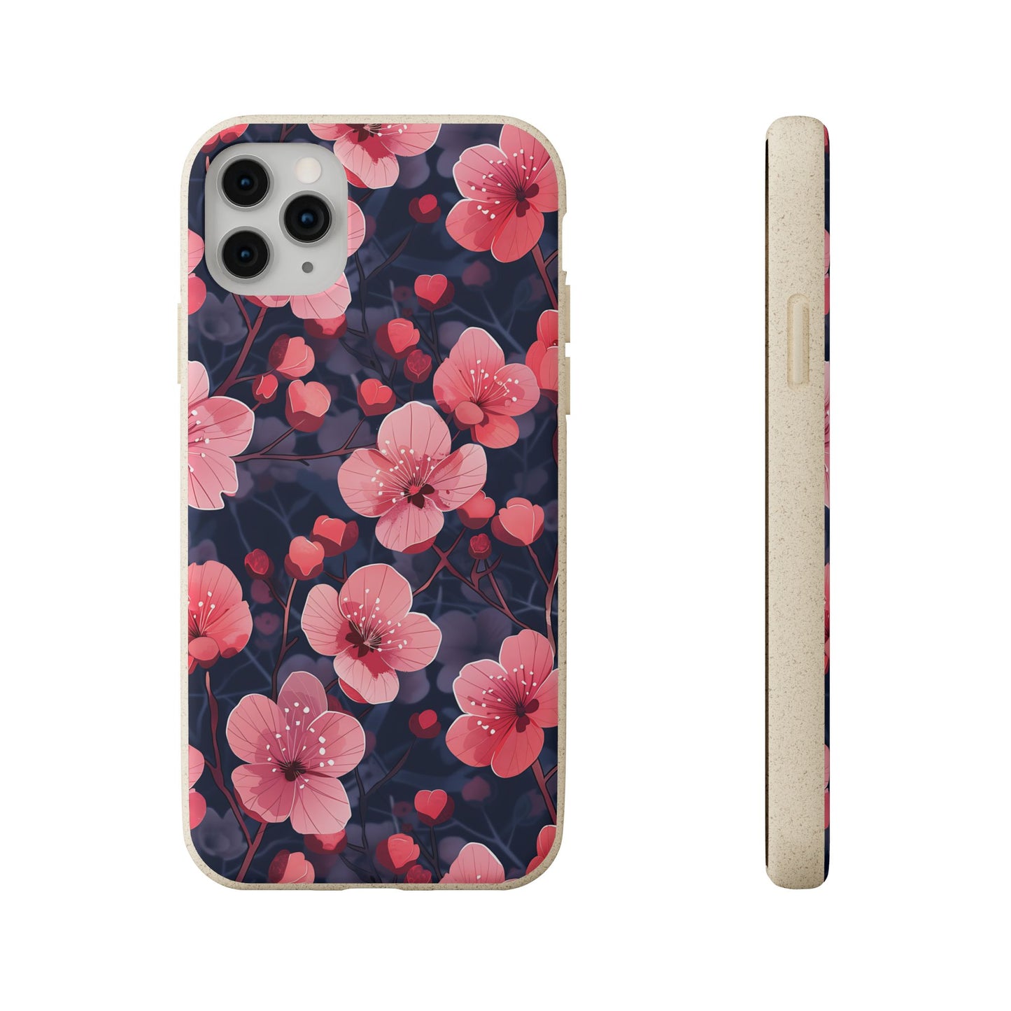 Sakura Bloom | Biodegradable