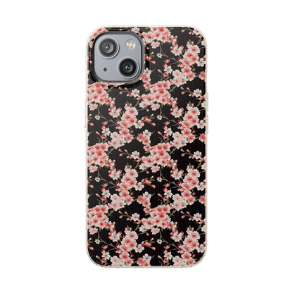 Cherry Blossom | Biodegradable