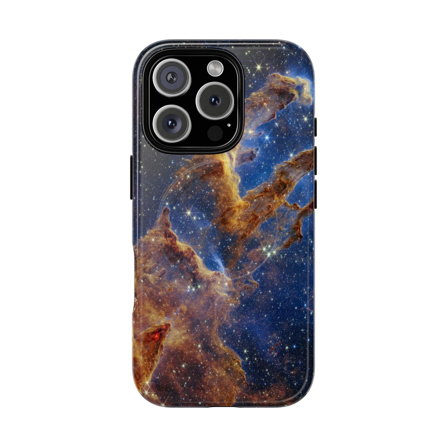 Pillars of Creation | MagSafe Tough