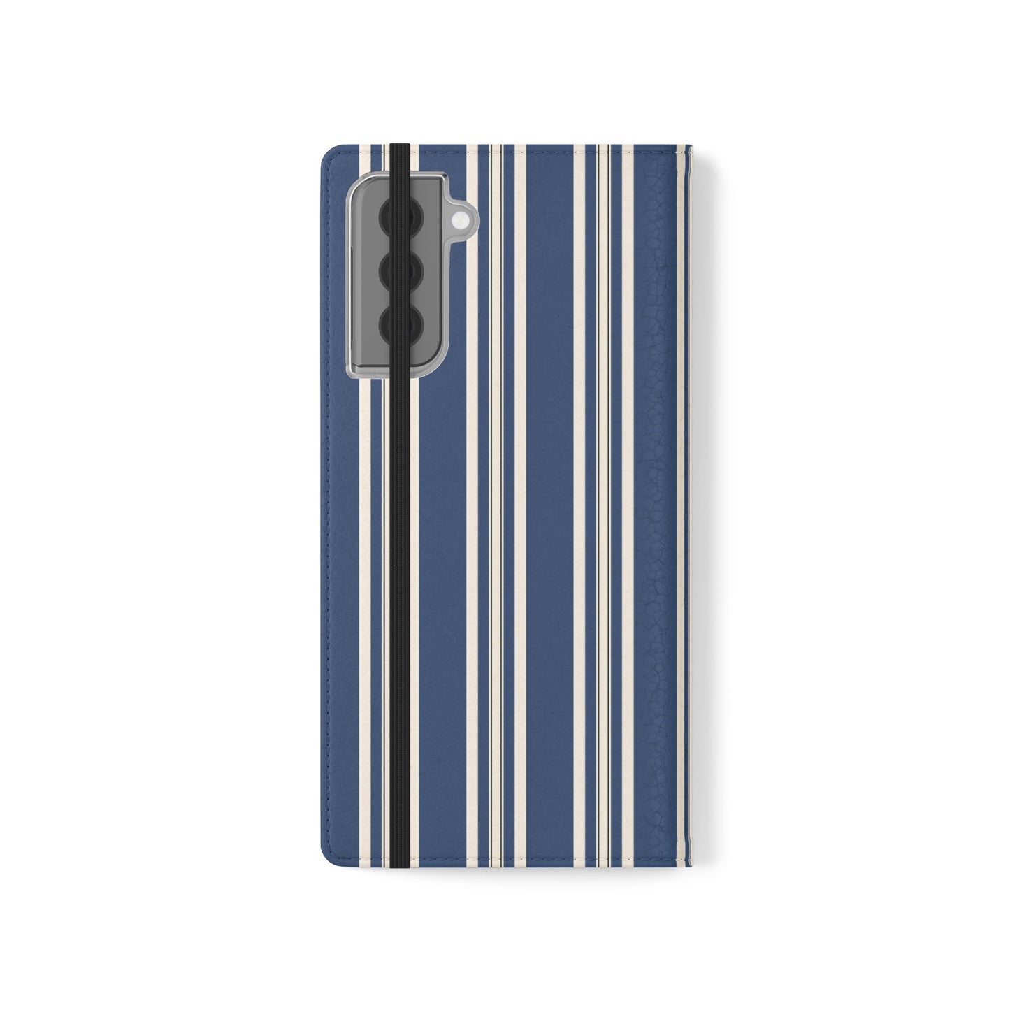 Nautic Stripe | Flip