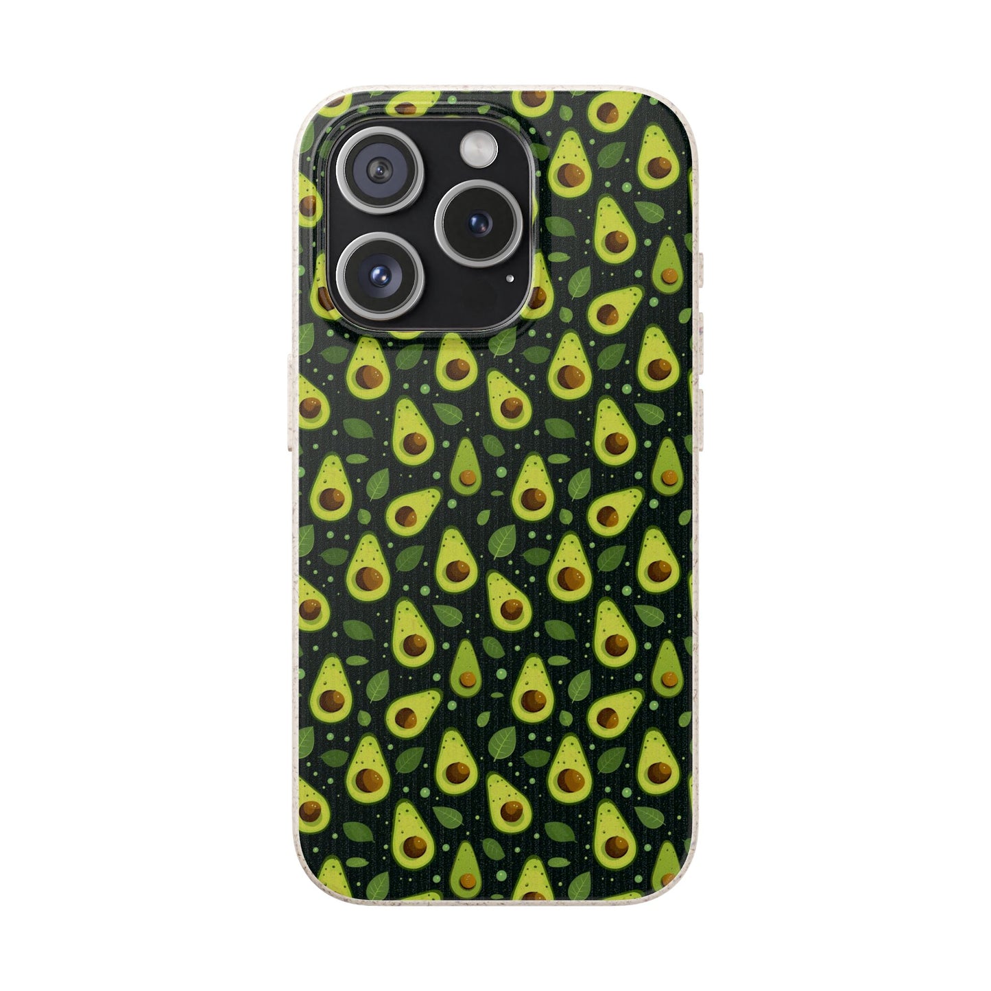 Avo Grove | Biodegradable