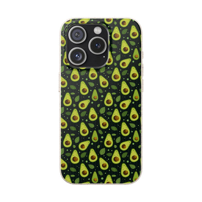 Avo Grove | Biodegradable