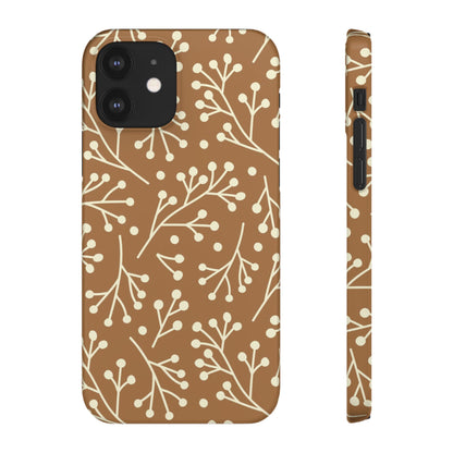 Caramel Meadow | Snap