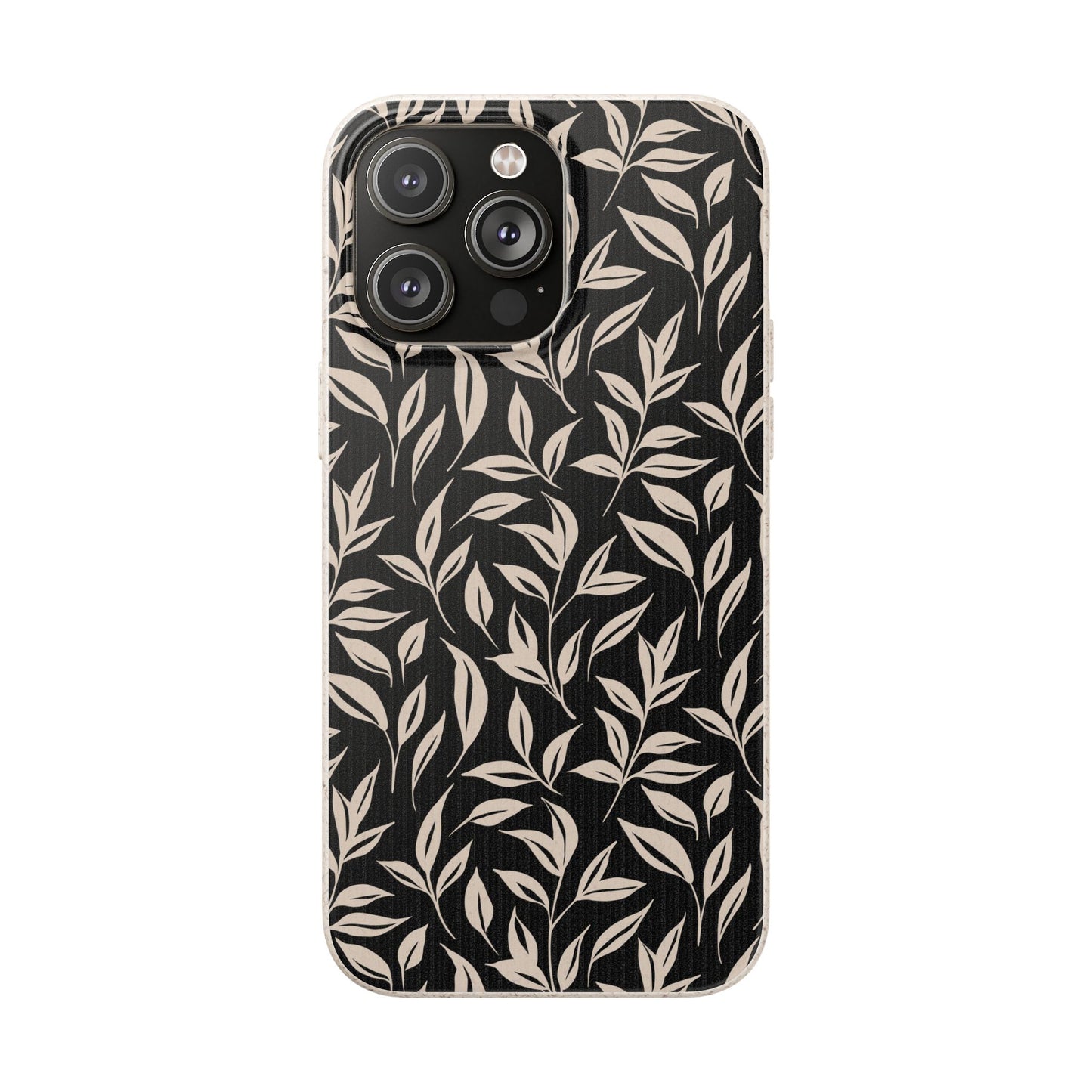 Ivory Vine | Biodegradable