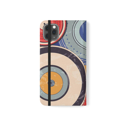 Kasa Echo | Flip