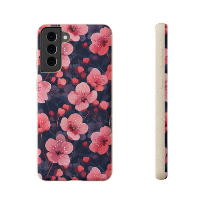 Sakura Bloom | Biodegradable