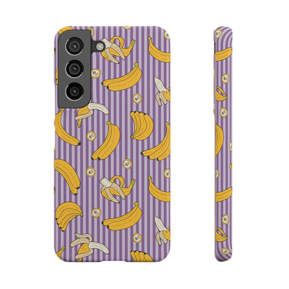 Banana Split | Snap
