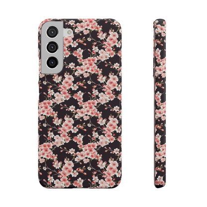 Cherry Blossom | Snap