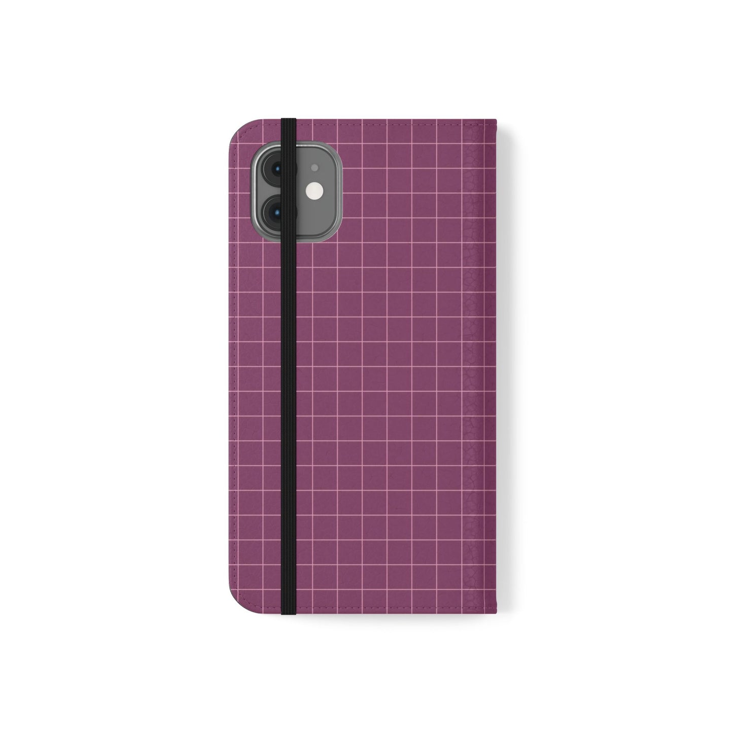 Studio Grid | Flip