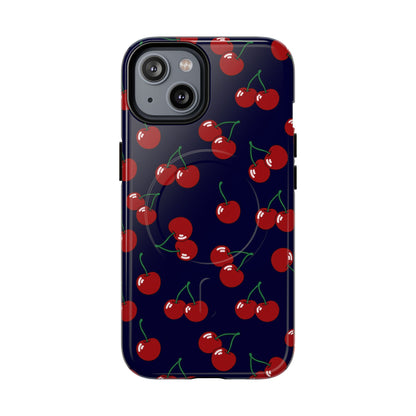 Sweet Cherry | MagSafe Tough