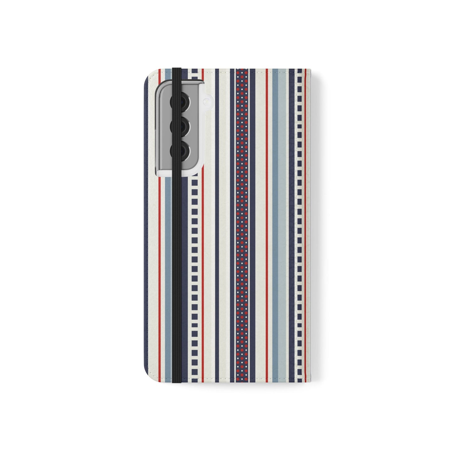 Harbor Stripe | Flip