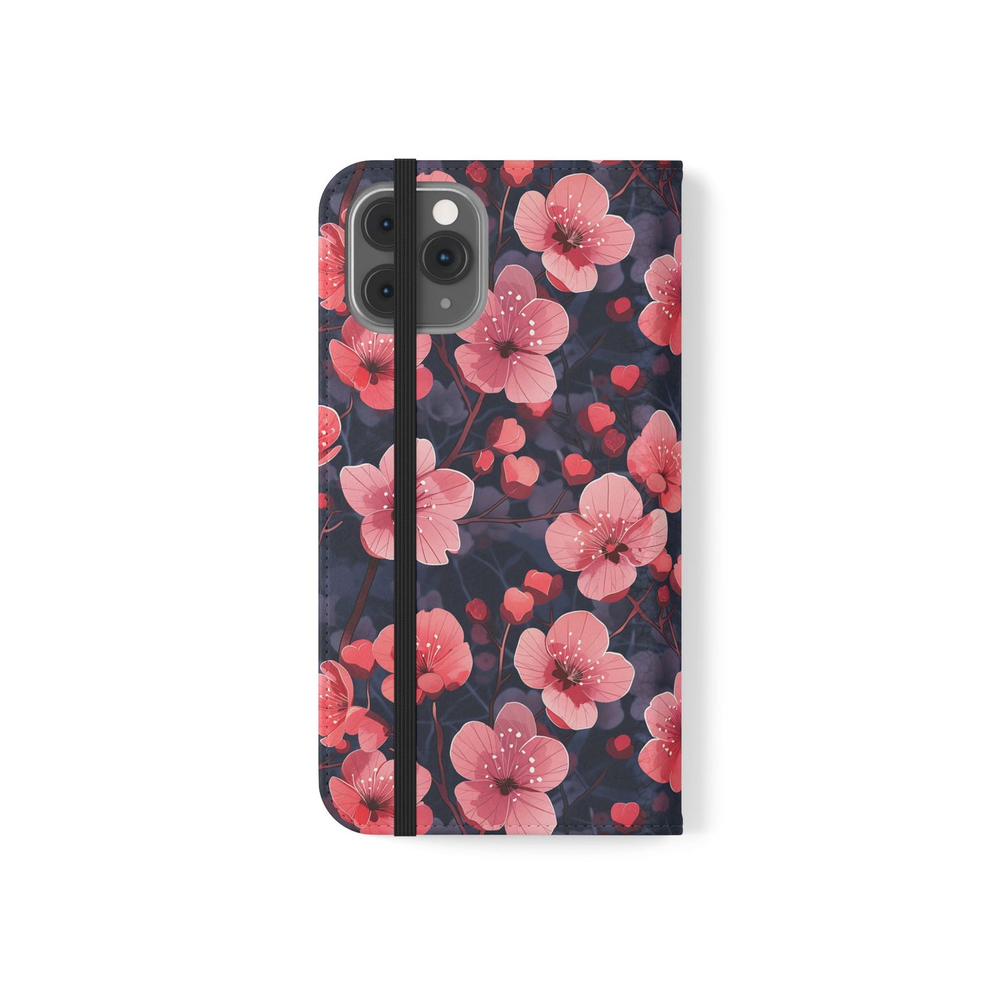 Sakura Bloom | Flip