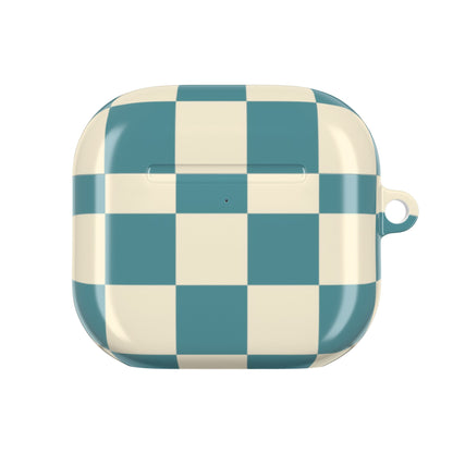 Harbor Check | Apple Airpods Case