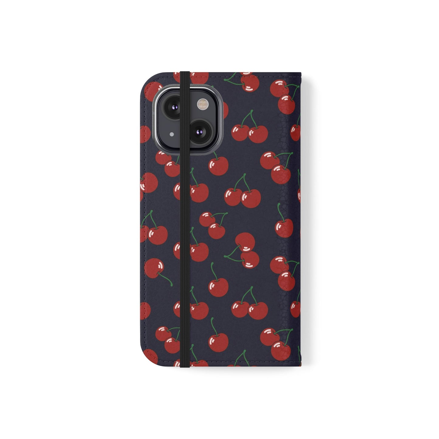 Sweet Cherry | Flip