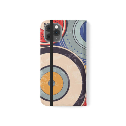 Kasa Echo | Flip