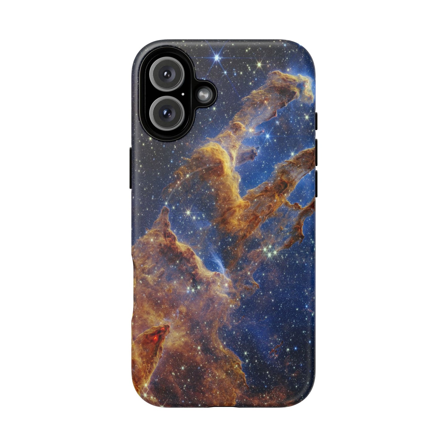 Pillars of Creation | MagSafe Tough