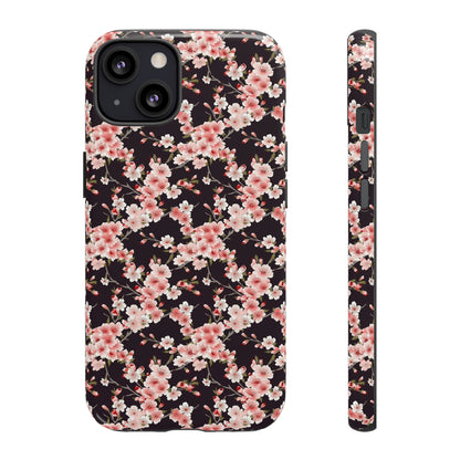 Cherry Blossom | Tough