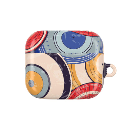 Kasa Echo | Apple Airpods Case