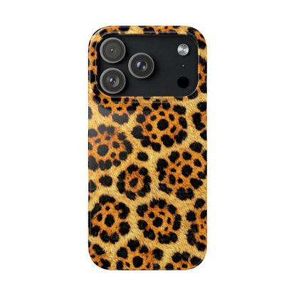 Golden Apex | Snap